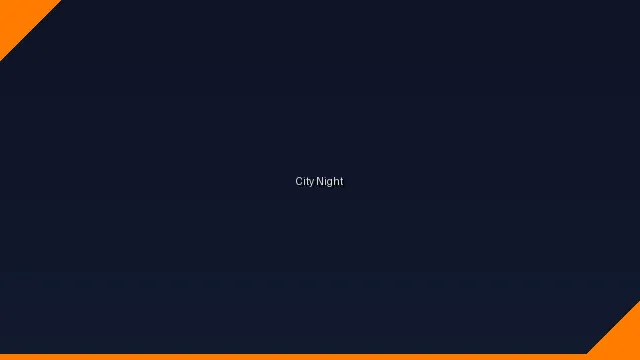 城市夜景主题赛 - 女神视频-热门女神自拍视频|无广告在线 视频创作挑战